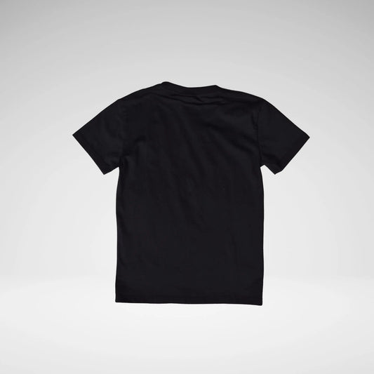 KSTAR7 - BP2993 - FRANCIS BOYS SET - BLACK - R399.99