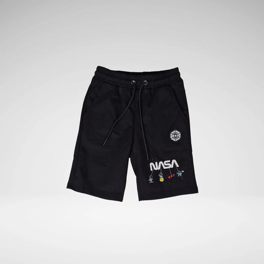 KSTAR7 - BP2993 - FRANCIS BOYS SET - WHITE - R399.99