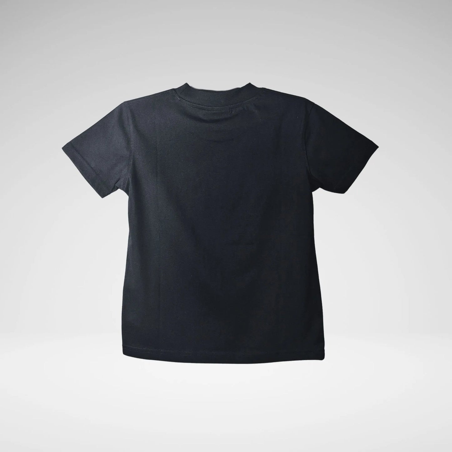 KSTAR7 - BTS2486 - SWAG CVC TSHIRT - R189.99