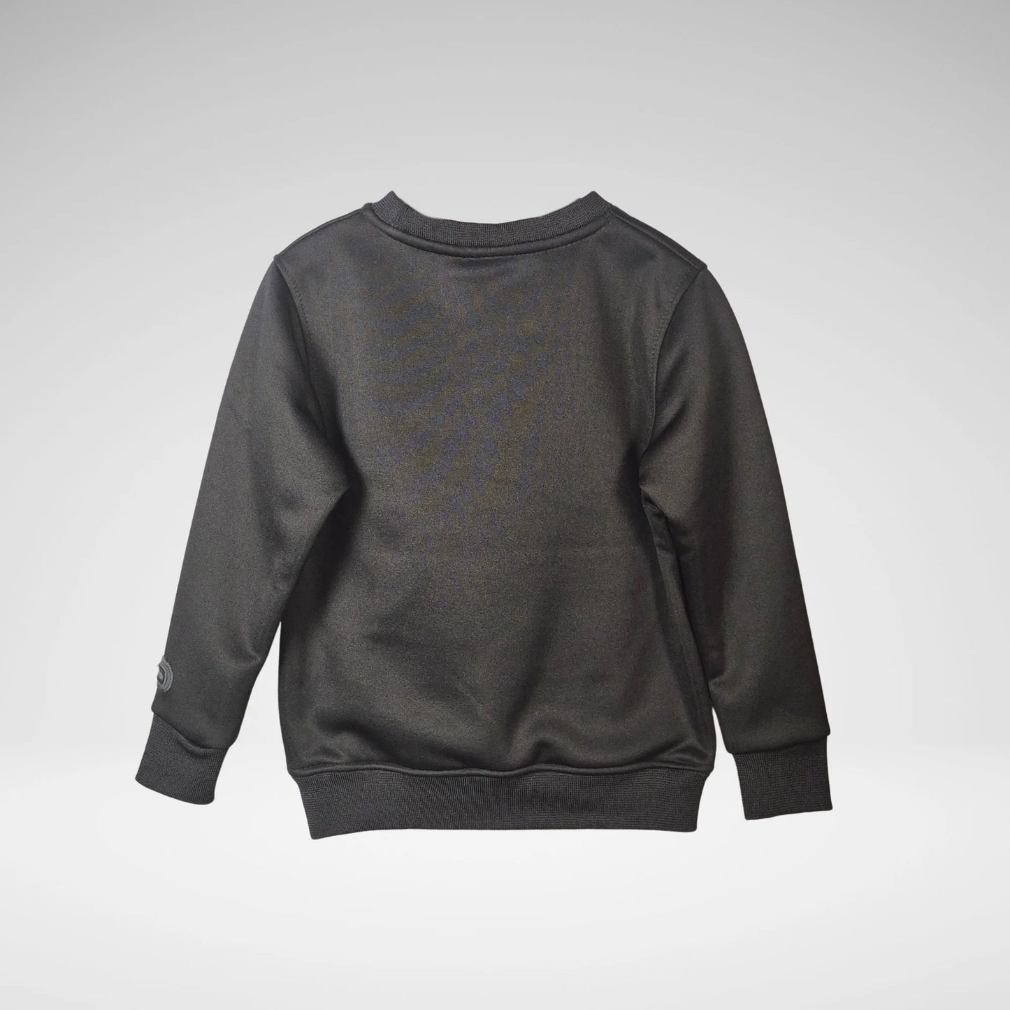 KSTAR7 - BTT3076 - LINK TRACKTOP - BLACK - R239.99