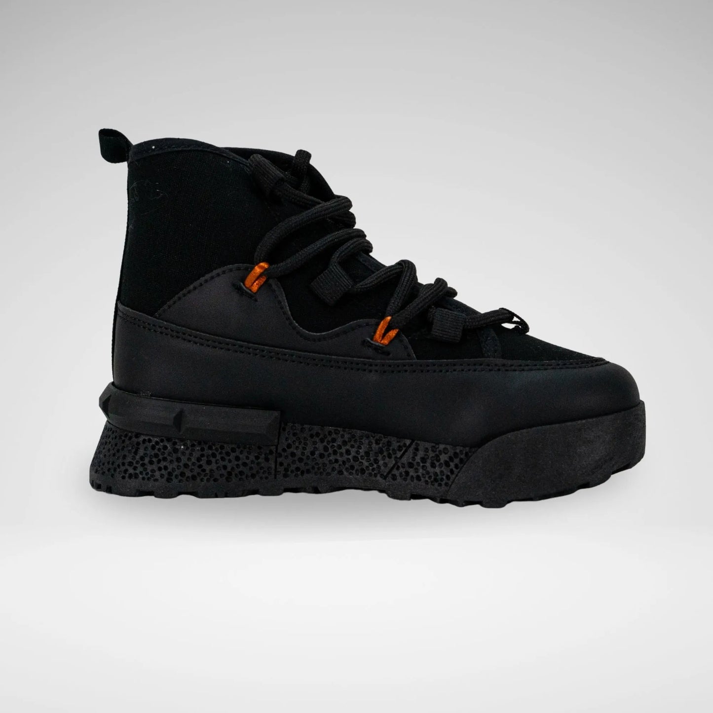 KSTAR7 BC2216 DEL RIO BLACK