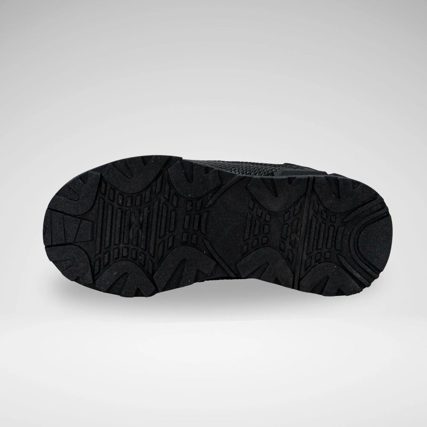 KSTAR7 BC2216 DEL RIO BLACK