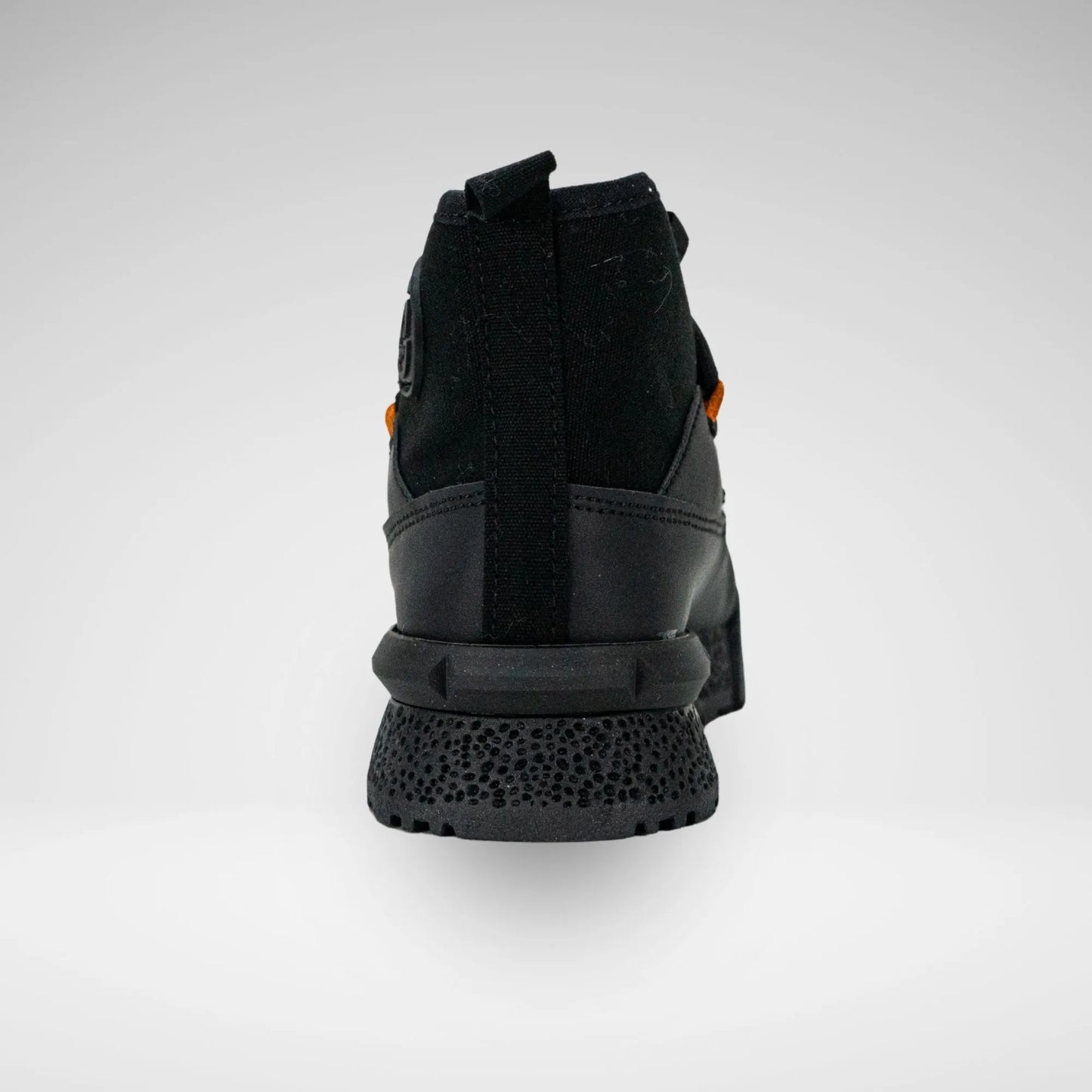 KSTAR7 BC2216 DEL RIO BLACK
