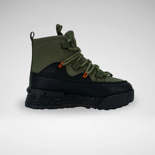 KSTAR7 BC2216 DEL RIO OLIVE