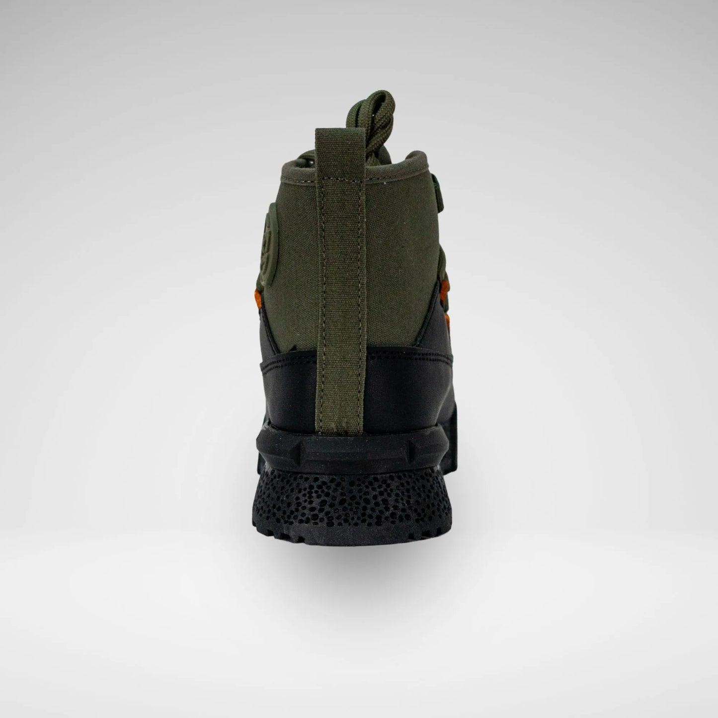 KSTAR7 BC2216 DEL RIO OLIVE