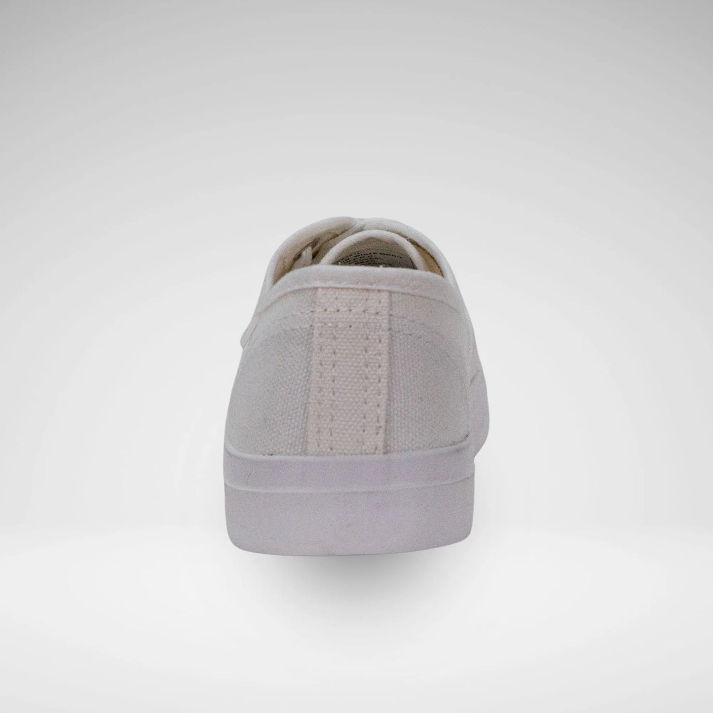 KSTAR7 LC5996 GAYLE CANVAS WHITE