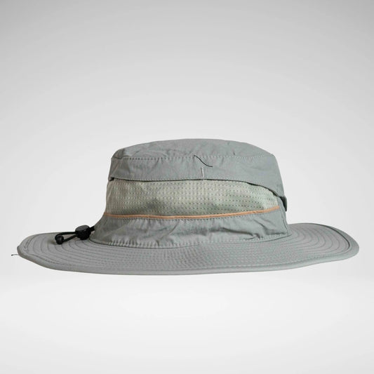 KSTAR7 MH3049 Ss25 - 1758 Castelli Headwear Grey