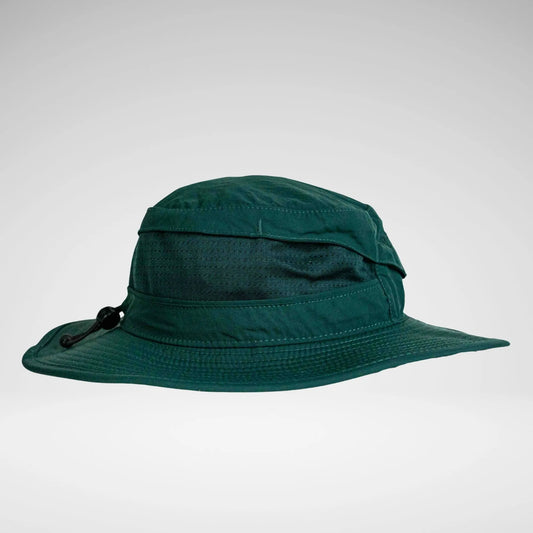 KSTAR7 MH3049 Ss25 - 1758 Castelli Headwear Teal