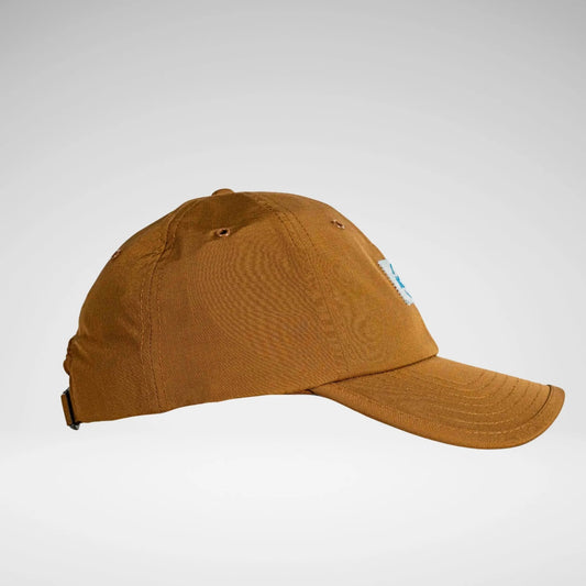 KSTAR7 MH3050 Ss25 - 1757 Collin Headwear Camel