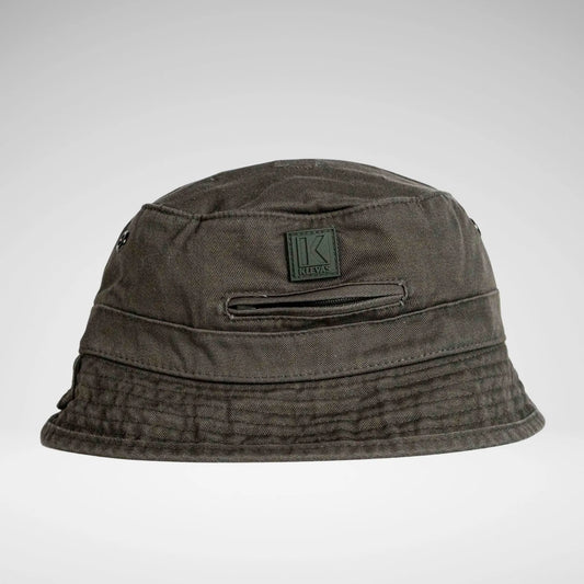 KSTAR7 MH3053 Ss25 - 1750 Roberto 2 Headwear Choc