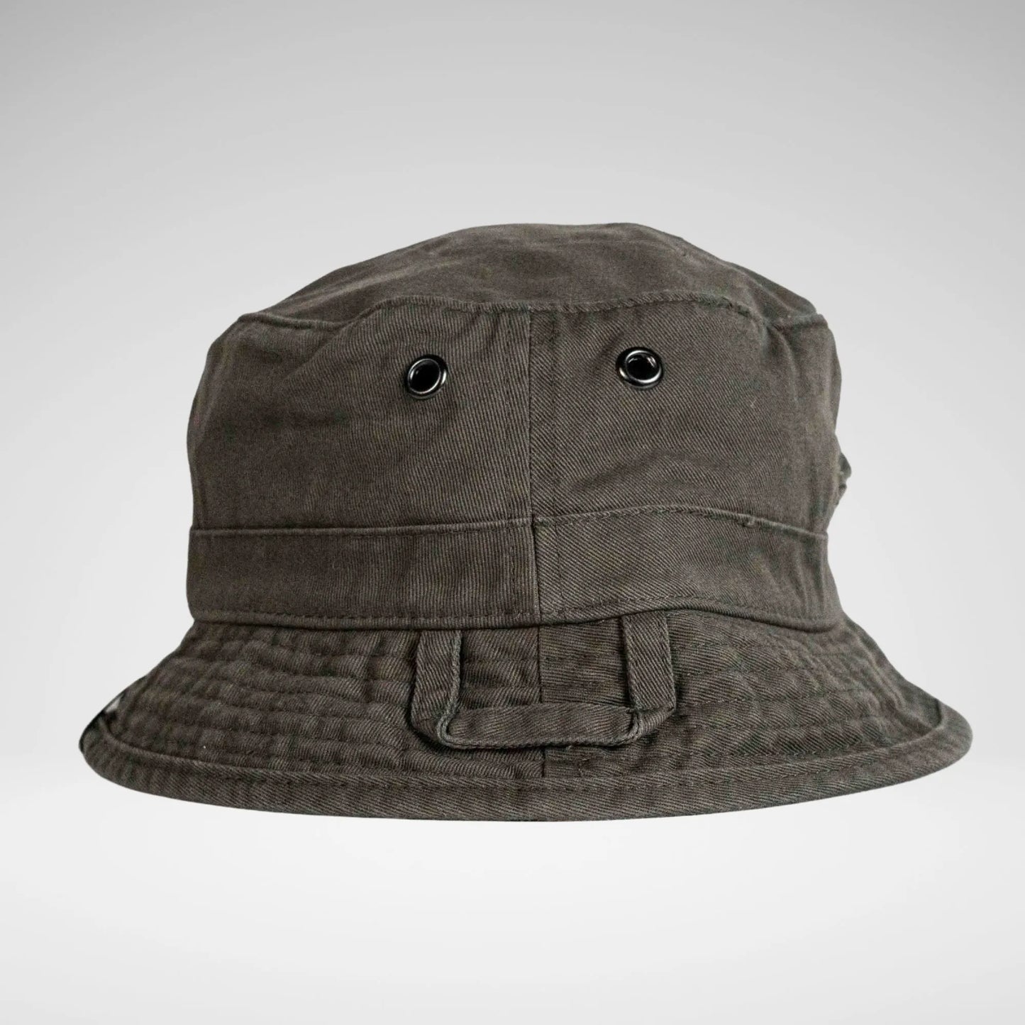 KSTAR7 MH3053 Ss25 - 1750 Roberto 2 Headwear Choc
