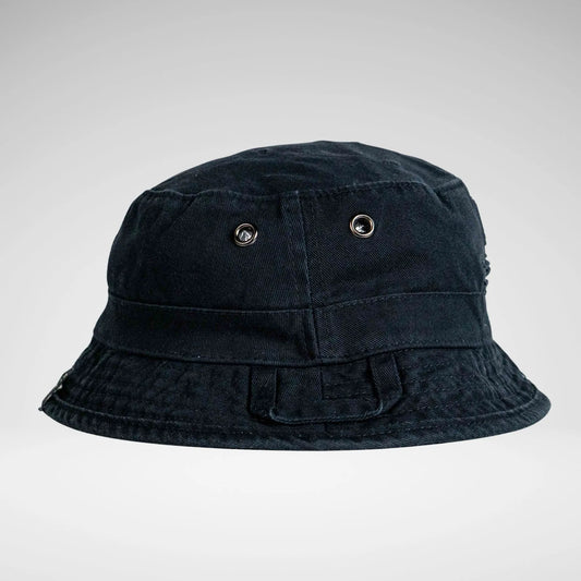 KSTAR7 MH3053 Ss25 - 1750 Roberto 2 Headwear Navy