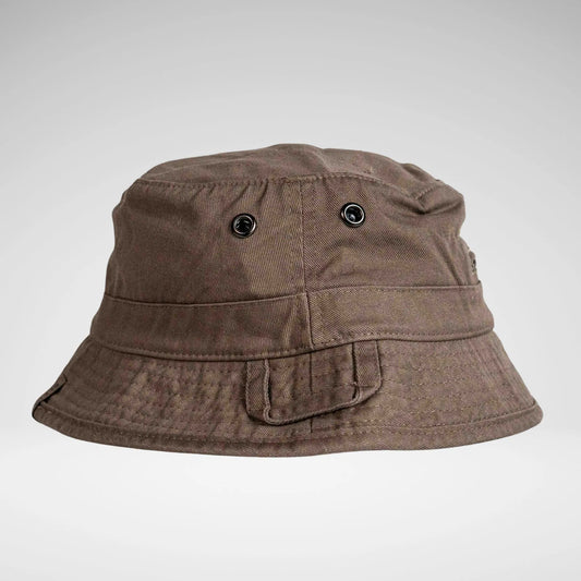 KSTAR7 MH3053 Ss25 - 1750 Roberto 2 Headwear Stone