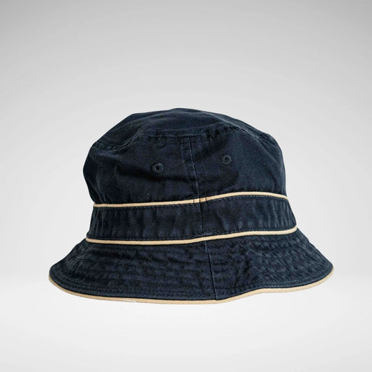 KSTAR7 MH3055 Core - 1457 Jerry Headwear Navy Reversible