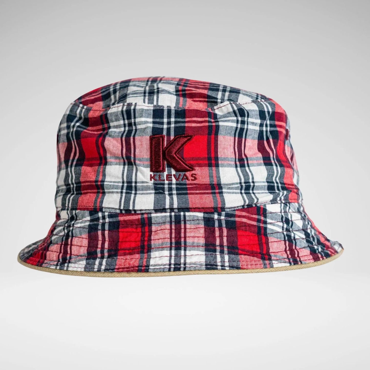 KSTAR7 MH3055 Core - 1457 Jerry Headwear Navy Reversible