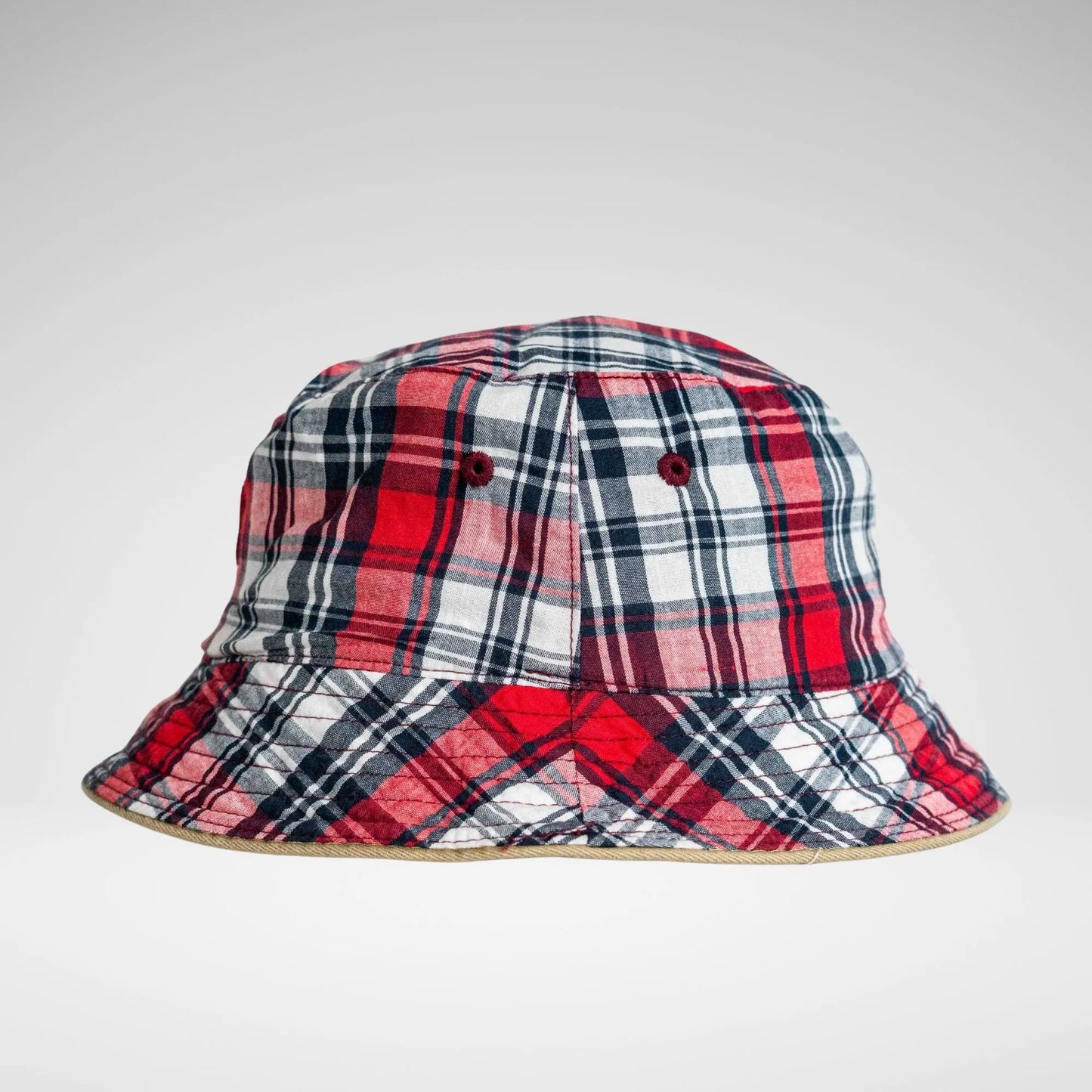 KSTAR7 MH3055 Core - 1457 Jerry Headwear Navy Reversible