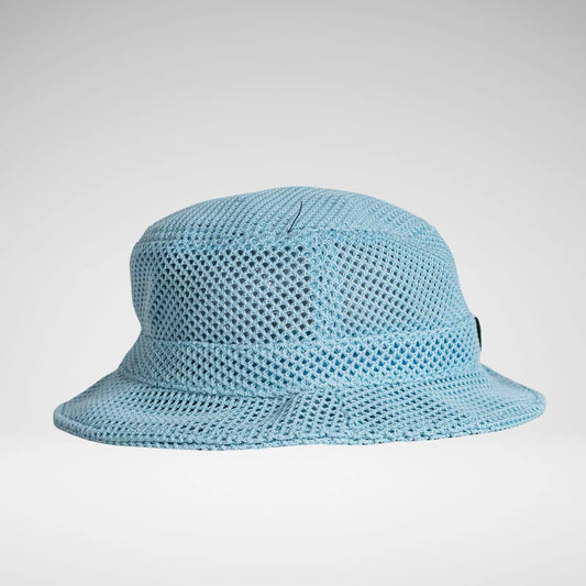 KSTAR7 MH3057 Core - 1431 Odell Headwear Aqua