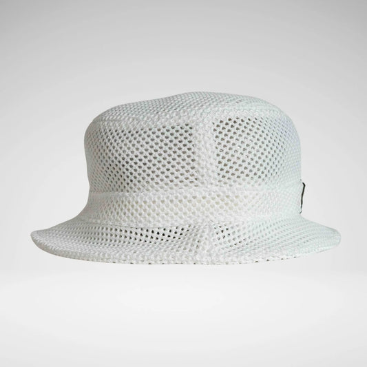 KSTAR7 MH3057 Core - 1431 Odell Headwear White