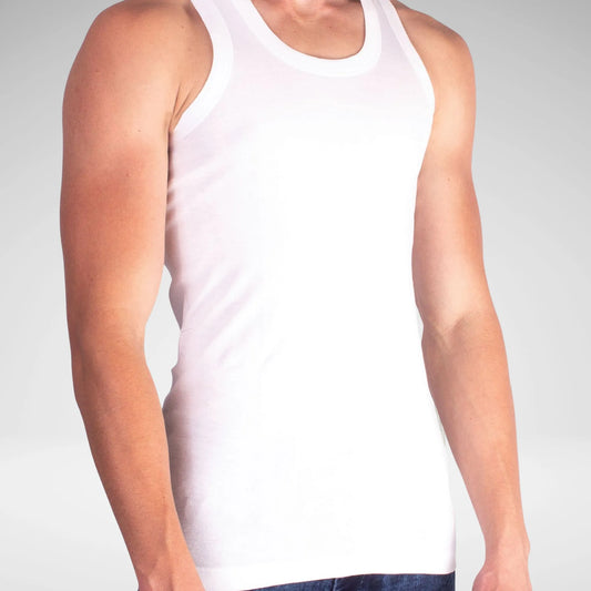 Kstar Essential Men Combo