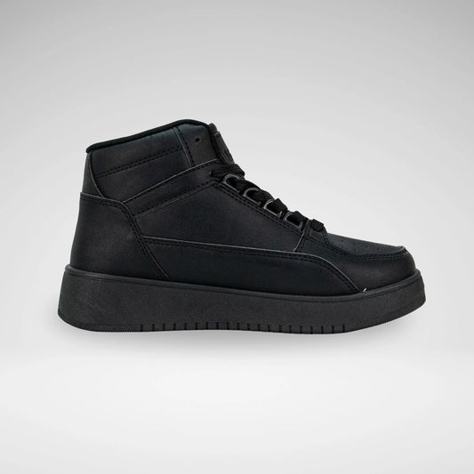 KSTAR7 LC5994 OAKLYN SNEAKER BLACK