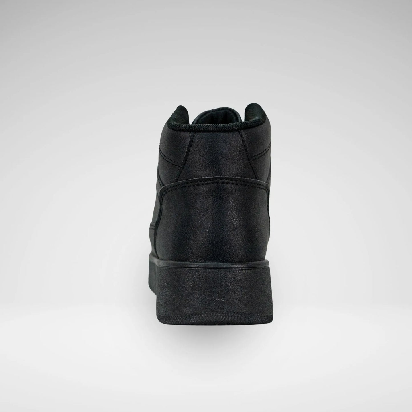 KSTAR7 LC5994 OAKLYN SNEAKER BLACK