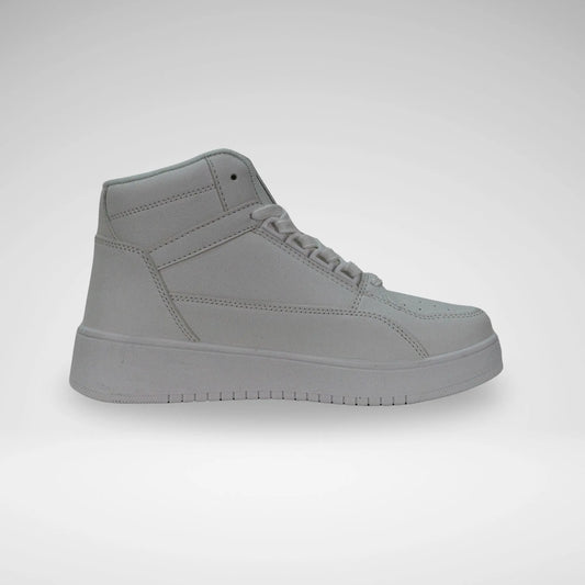 KSTAR7 LC5994 OAKLYN SNEAKER WHITE