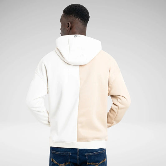 KSTAR7 W25-2005-JEFF HOODY STONE