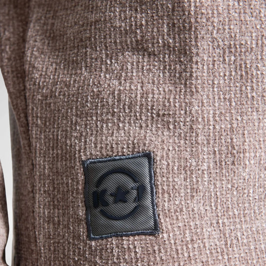 KSTAR7 W25-2025 PAUL JERSEY STONE