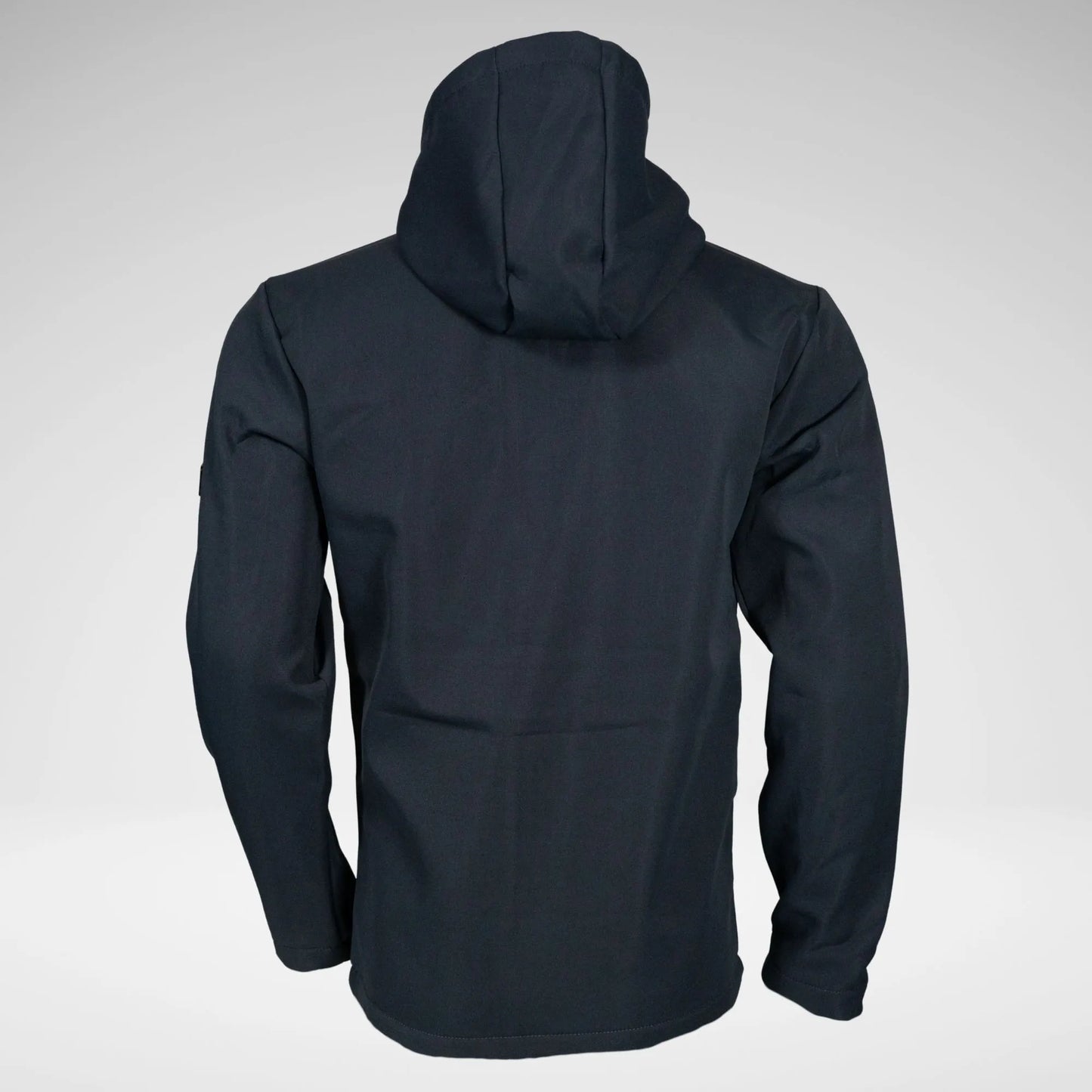 Kstar7 Cor 416 Blizzard Hoodie Dark Charc