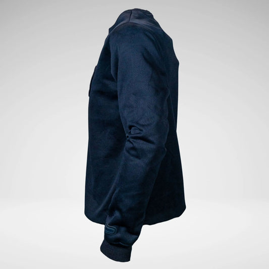 Kstar7 W25-2013 Strix Sweater Navy