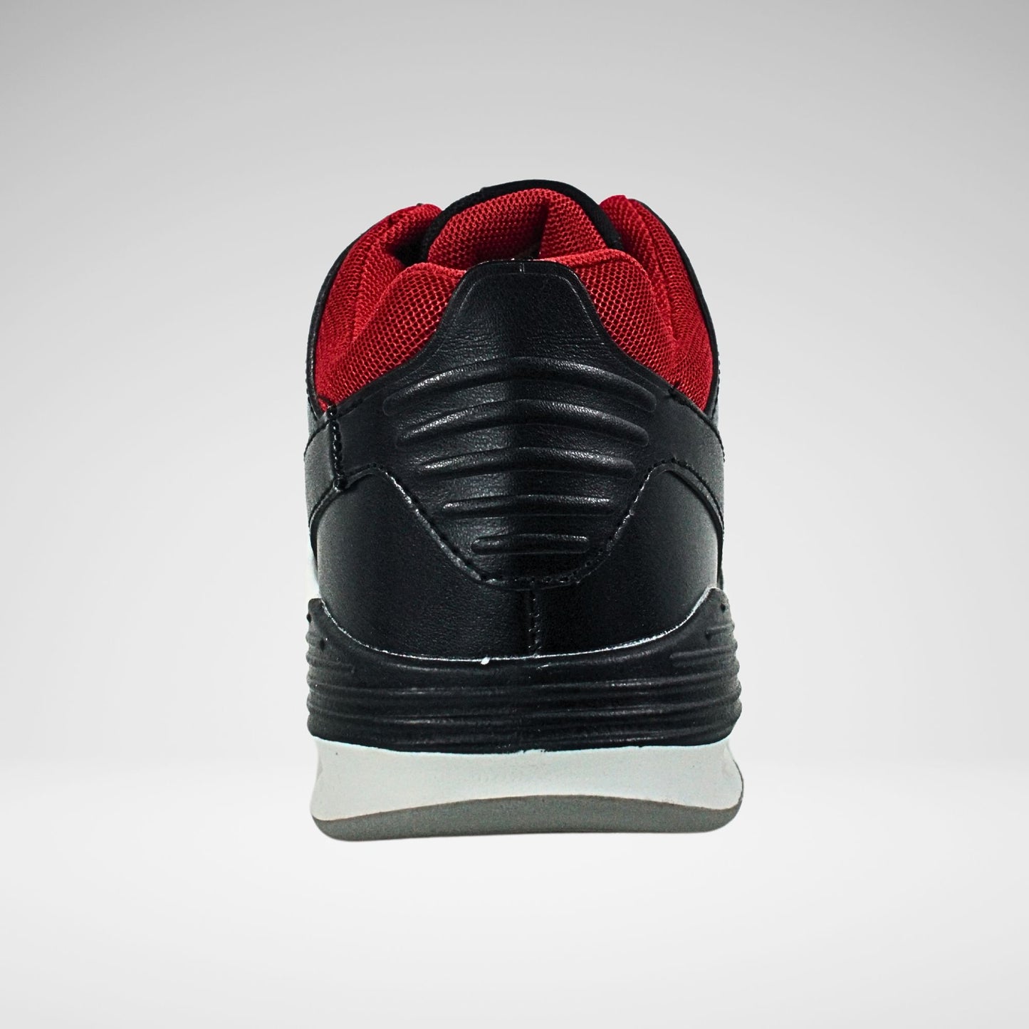 KStar7 Bryant Sneaker | Black