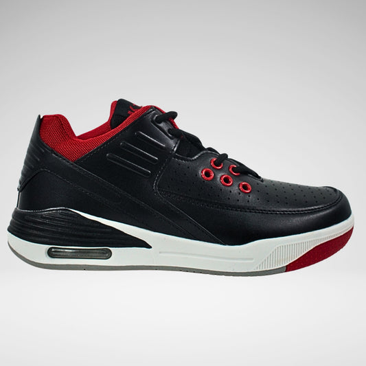 KStar7 Bryant Sneaker | Black