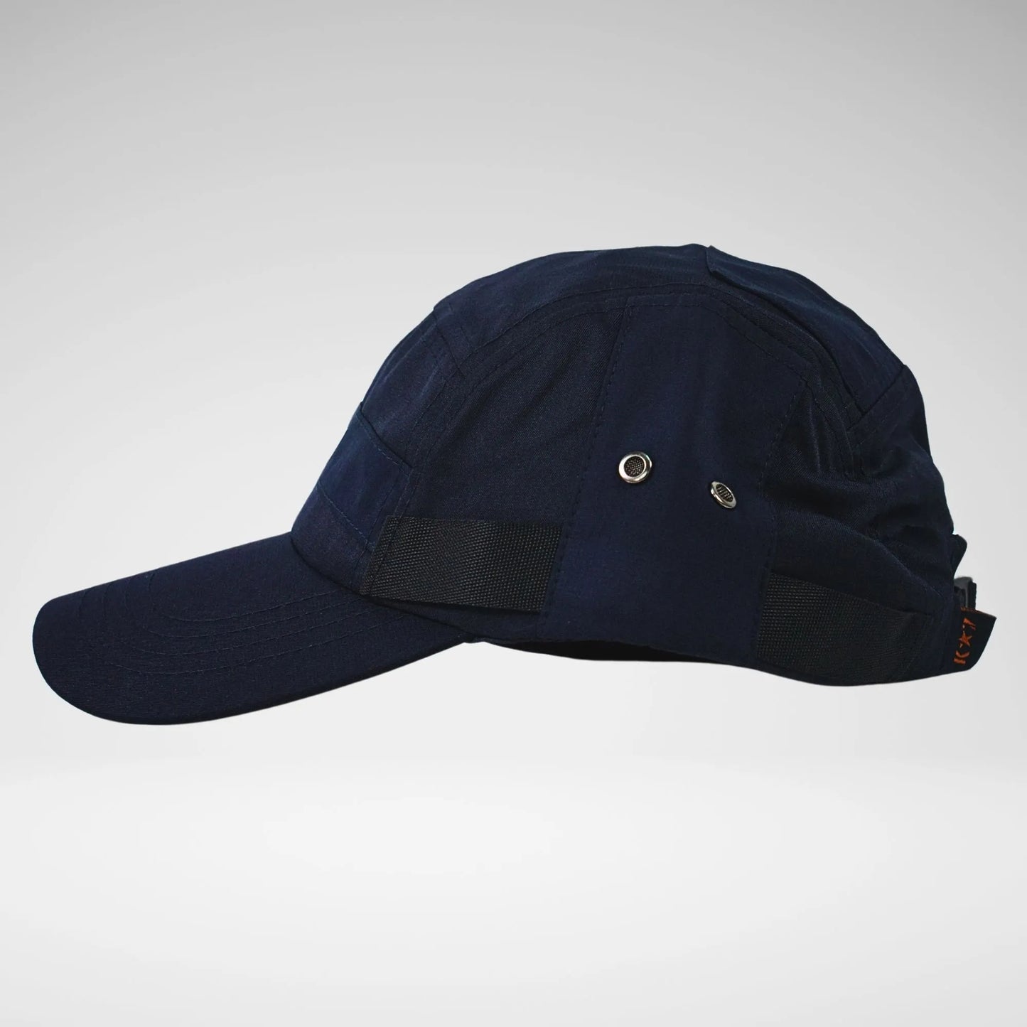 K*7 SUPREME CAP NAVY