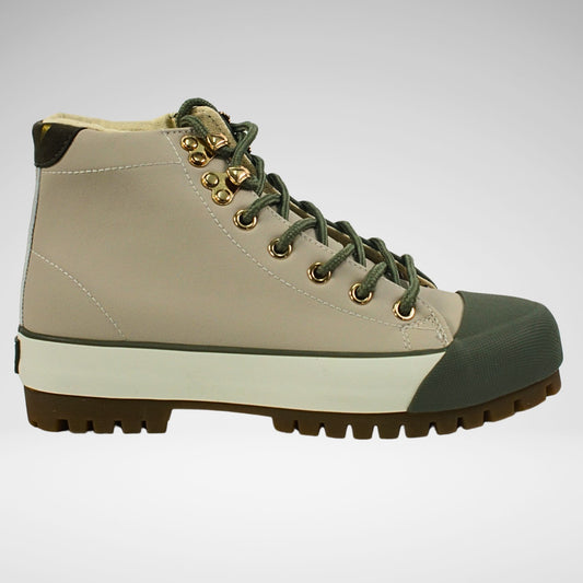 KStar7 Capriou 2 Boot | Beige/Olive