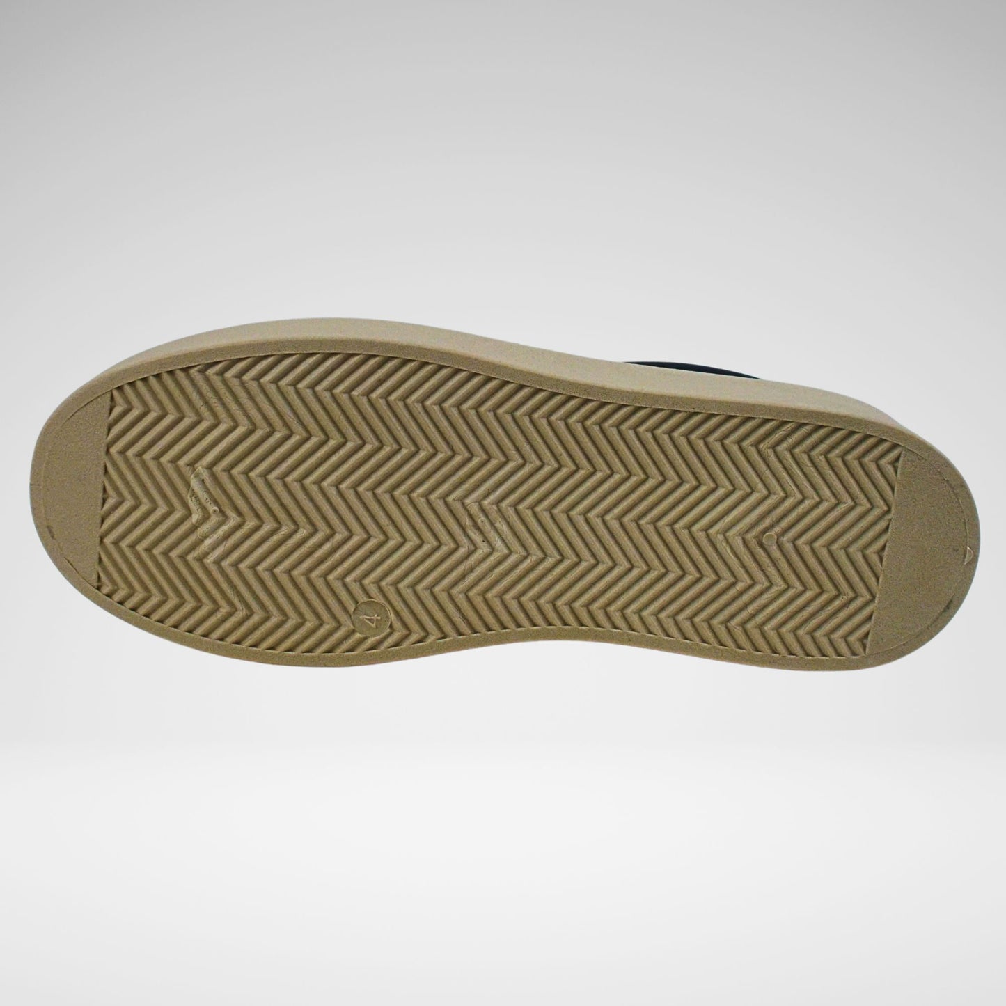 KStar7 Oakley Sneaker | Black
