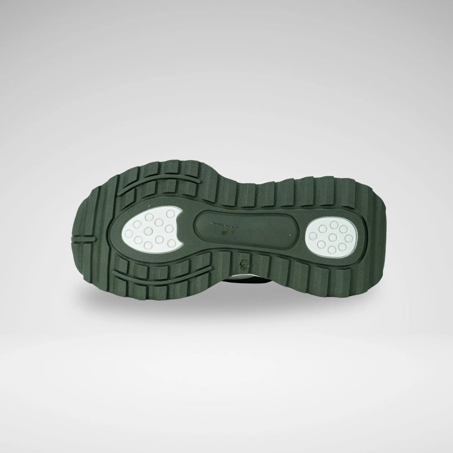 LEE COOPER LC5986 ALLARA SNEAKER GREEN