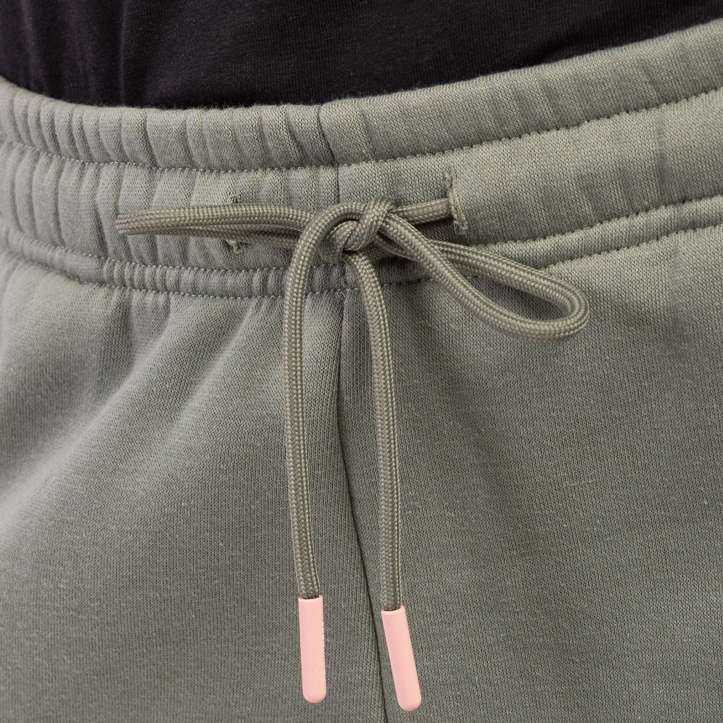 Lee Cooper Mandy Sweatpants | Sage
