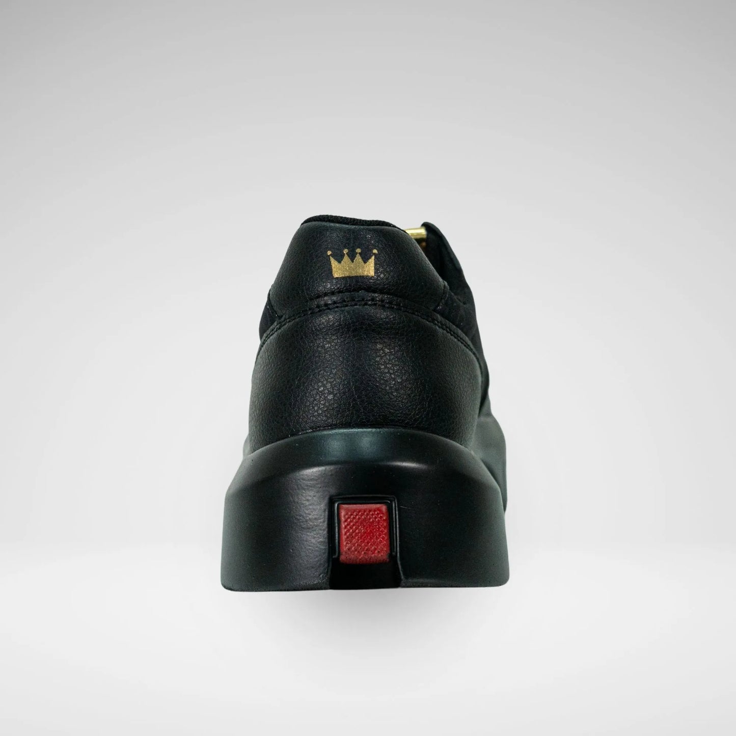 LEE COOPER MC6776 MASKANDI SNEAKER BLACK