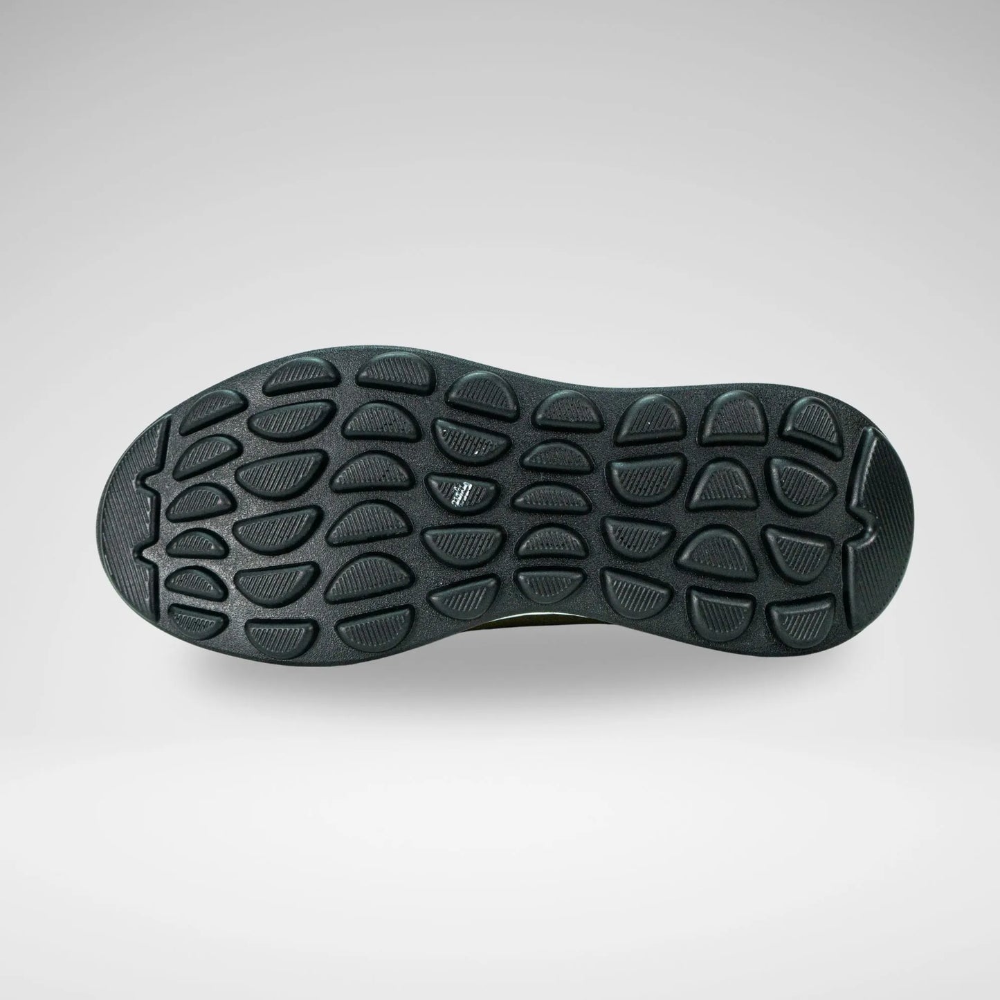 LEE COOPER MC6778 RORON SNEAKER FATIGUE