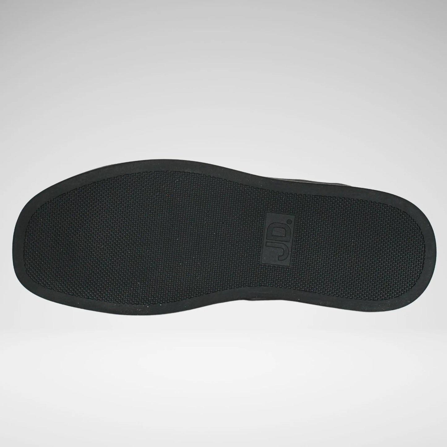 JONATHAN D J-JUNIOR | BLACK