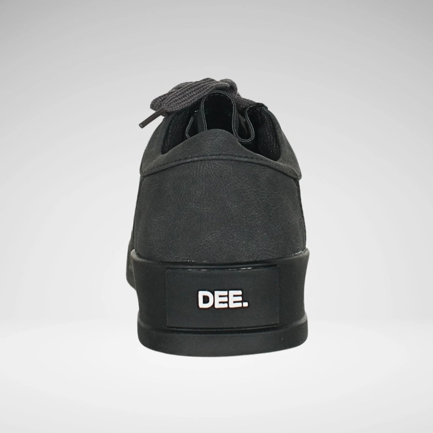 JONATHAN D J-JUNIOR | BLACK