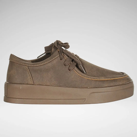 JONATHAN D J JUNIOR | MOCCA