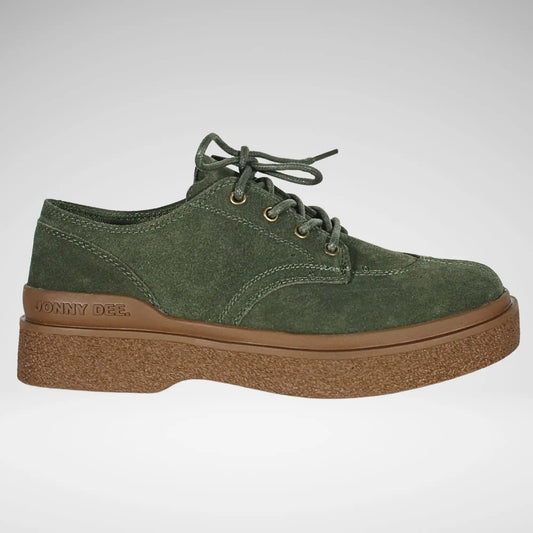 JONATHAN D J RAY | PINE