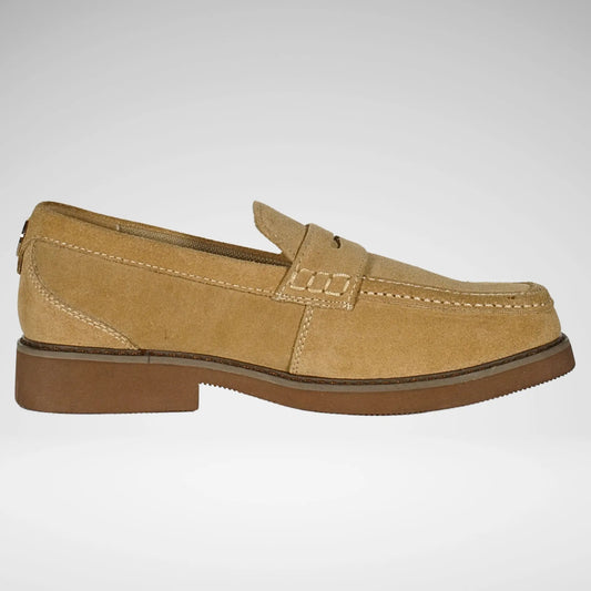 JONATHAN D J FRANKLIN | SHORTBREAD