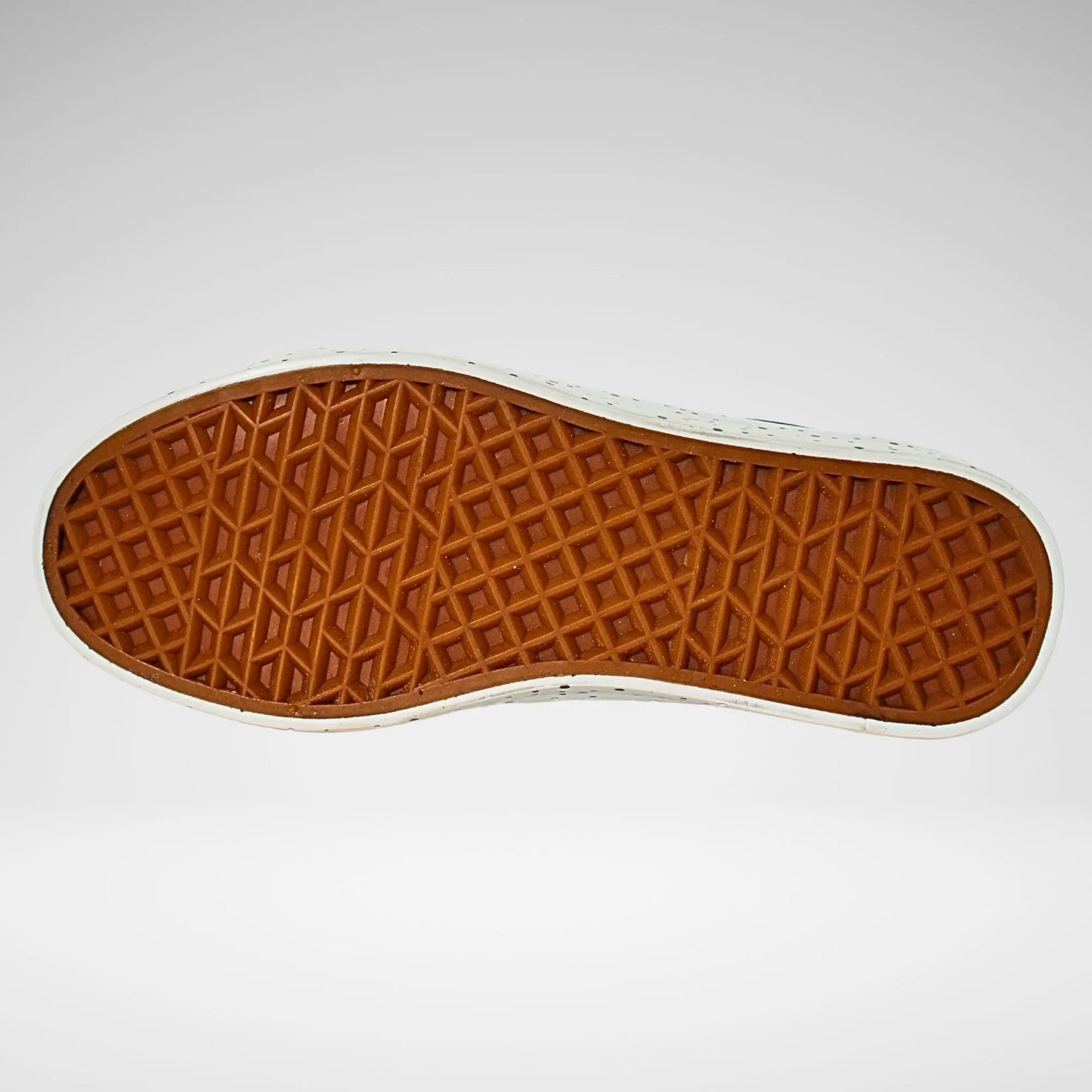 Miss Black Pepa 1 Sneaker | Black