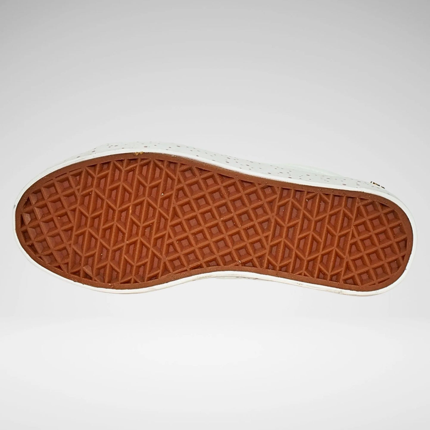 Miss Black Pepa 1 Sneaker | Nude