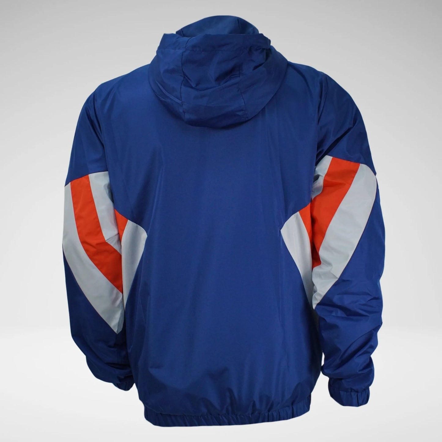 Starter Logo Men's Jacket | Navy