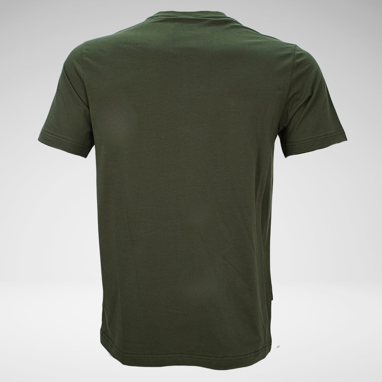 Cutty Baloo Men's T-Shirt | Green