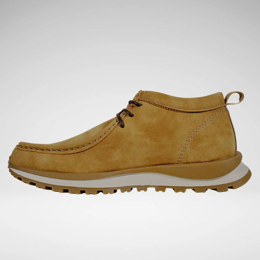 Pierre Cardin Riaan Boot | Tan