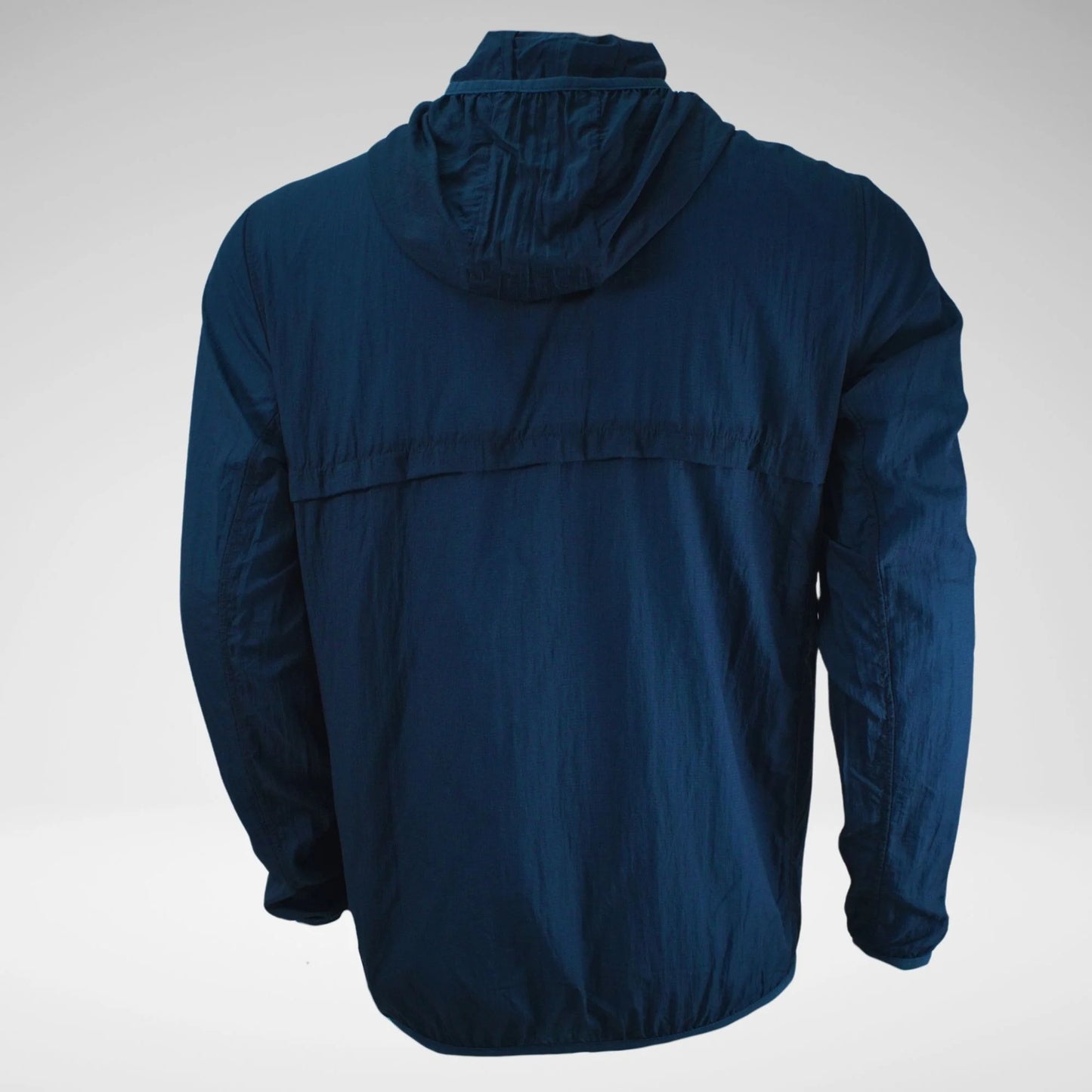 Cutty Atlantic Men's Jacket | Navy